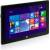 Produktbild Trekstor SurfTab Wintron Pro 10.1 3G