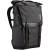 Produktbild Thule Covert DSLR Rolltop