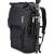 Produktbild Thule Covert DSLR Rolltop