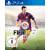 FIFA 15 (für PS4)