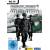 Company of Heroes 2: Ardennes Assault (für PC)