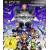 Produktbild Kingdom Hearts HD 2.5 Remix (für PS3)