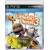 Little Big Planet 3 (für PS3)