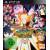 Produktbild Naruto Shippuden: Ultimate Ninja Storm Revolution (für PS3)