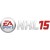 Produktbild NHL 15