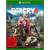 Far Cry 4 (für Xbox One)