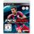 PES 2015 - Pro Evolution Soccer (für PS3)