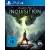 Dragon Age: Inquisition (für PS4)