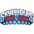Produktbild Skylanders: Trap Team