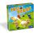 Huch & Friends Voll Schaf Testsieger