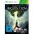 Dragon Age: Inquisition (für Xbox 360)