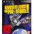 Borderlands: The Pre-Sequel (für PS3)