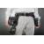 Produktbild Spider Holster SpiderPro Camera Holster