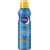 sun Protect & Refresh Kühlendes Sonnenspray LSF 50