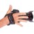 Produktbild Spider Holster SpiderPro Hand Strap