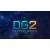 Produktbild Defense Grid 2