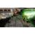 Produktbild Defense Grid 2