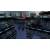 Produktbild Defense Grid 2