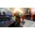 Produktbild Defense Grid 2