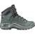 Produktbild Lowa Renegade GTX Mid Ws