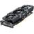 Produktbild KFA2 GTX 980 HOF 8Pack-Edition 4GB
