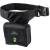 Produktbild Cosyspeed Camslinger 160 Camera Bag