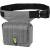 Produktbild Cosyspeed Camslinger 160 Camera Bag