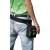 Produktbild Cosyspeed Camslinger 160 Camera Bag