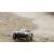 Produktbild Horizon Hobby Losi XXX-SCT 1/10 2WD Brushless RTR mit AVC-Technologie