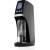 Produktbild SodaStream Revolution