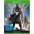 Destiny (für Xbox One)