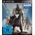 Destiny (für PS3)