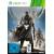 Destiny (für Xbox 360)
