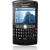 Produktbild RIM Blackberry 8800