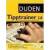 Duden Verlag Tipptrainer 2.0 Testsieger