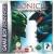 Bionicle Heroes (für GBA)