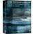 Adobe Photoshop Lightroom 1.0 Testsieger