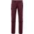 Produktbild Vaude Women's Skomer Capri ZO Pants