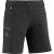 Produktbild Salomon Wayfarer Short M