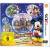 Produktbild Disney Magical World (für 3DS)