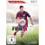 FIFA 15 (für Wii)