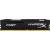 Produktbild HyperX Fury DDR4-2400 16GB Kit (HX424C15FBK4/16)