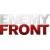Produktbild Enemy Front