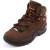 Produktbild Lowa Renegade GTX Mid Junior