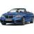 BMW M235i Cabrio Sport-Steptronic (240 kW) [14] Testsieger