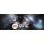 Produktbild EA Sports UFC