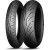 Produktbild Michelin Pilot Road 4 Trail