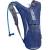 Produktbild Camelbak Classic