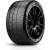 Pirelli P Zero Trofeo R; 235/35 R19 Testsieger