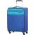 Produktbild American Tourister Lightway Spinner 55 cm